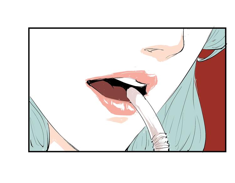 第54话 酝酿：我想娶她63