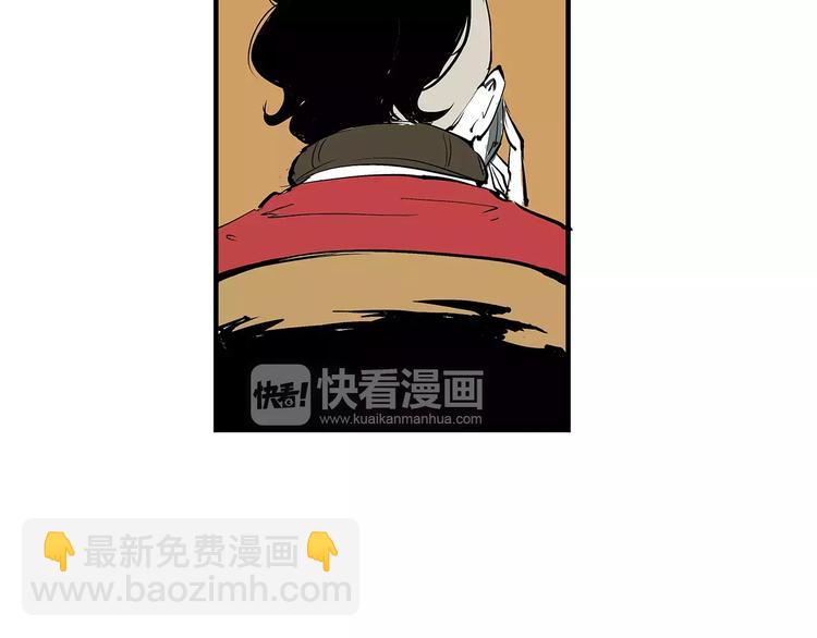 第34话 鸳鸯本是伪情种149