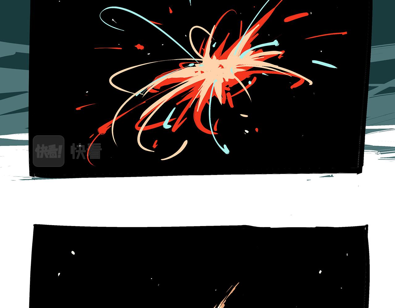 第77话 狭路相逢168