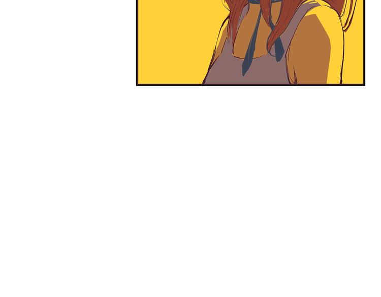 第53话 顽疾20