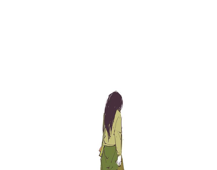 第48话 逆行145