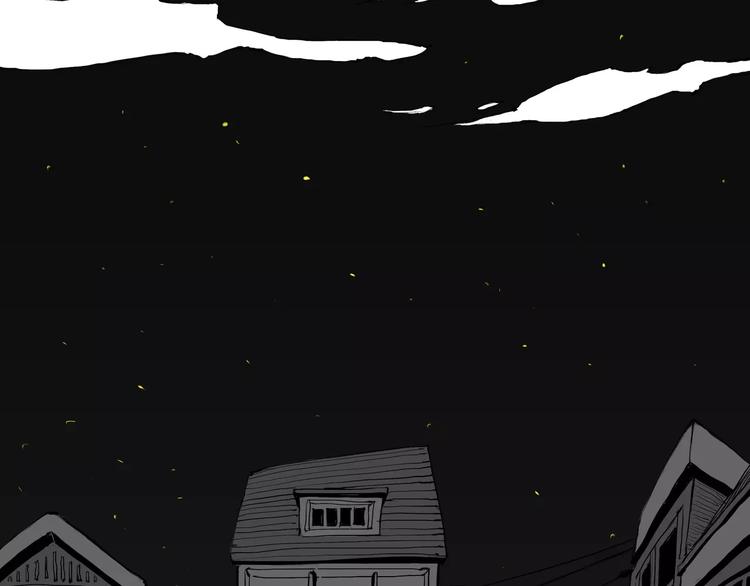 第14话 洒脱99