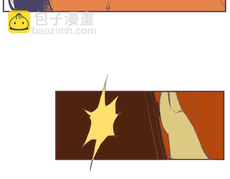 第44话 爱情拼图180
