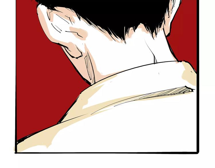 第36话 爱情的风险170