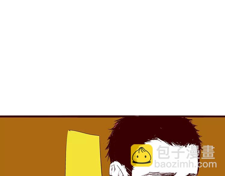 第36话 爱情的风险166
