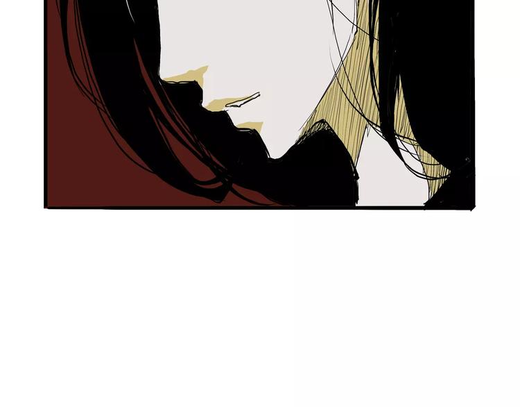 第22话 婚姻是爱情的坟墓？135