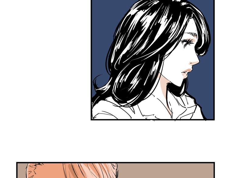 第66话 碰面107