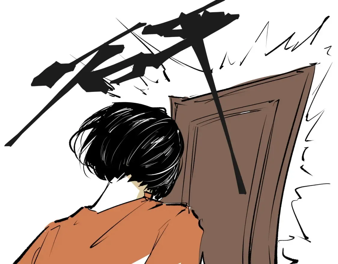 第100话 一言难尽186