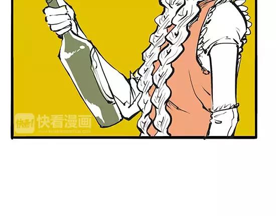 第7话 出轨159