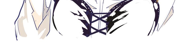 第66话 碰面29