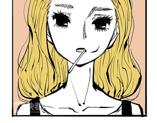 第5话 让人患得患失的爱67