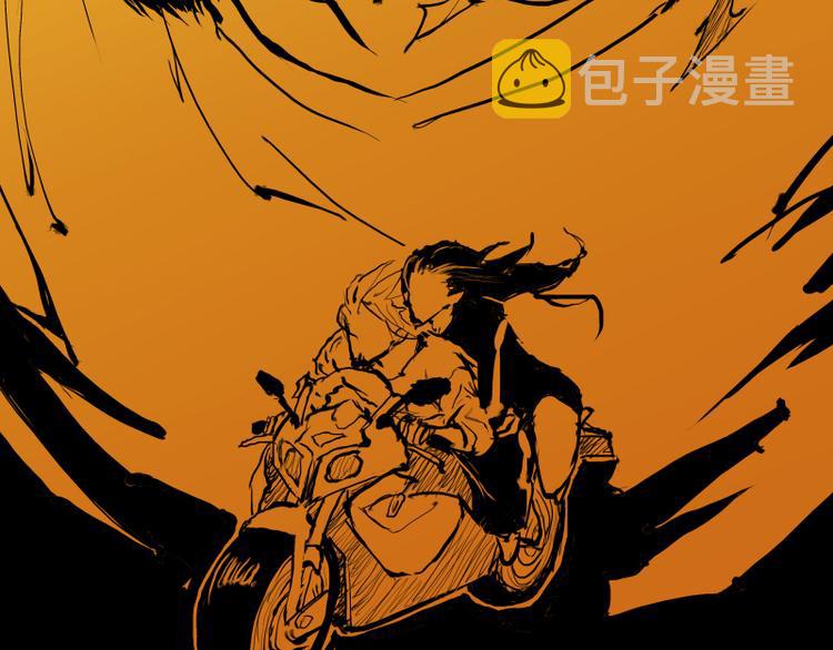 第24话 隐秘的爱147
