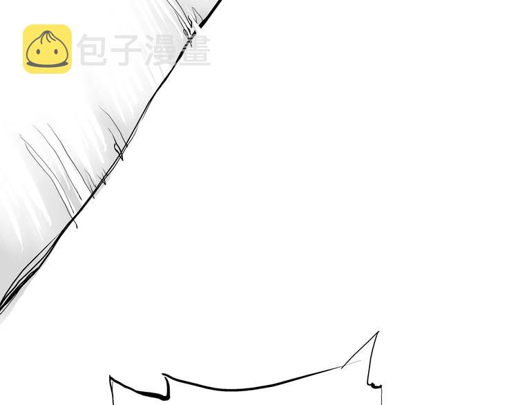 第21话 若爱只如初见304