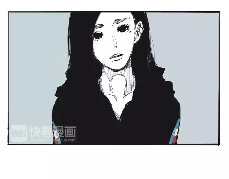第19话 明知残酷却仍飞蛾扑火165