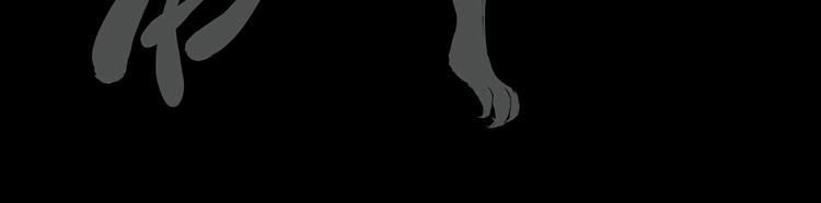 第46话 错吻42