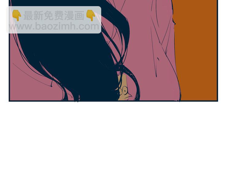 第47话 搞事情55