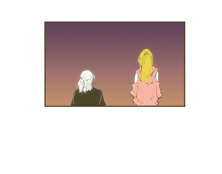 第49话 过热：做我男朋友53