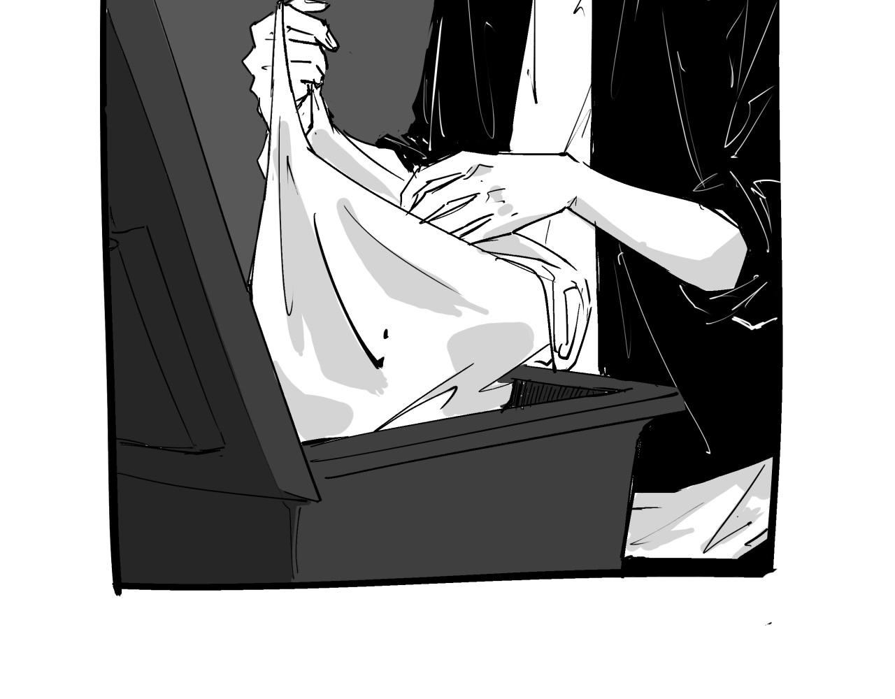 第76话 物是人非153