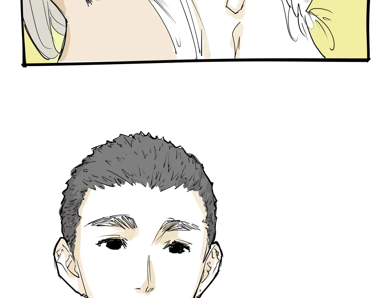 第103话  聚散离合205