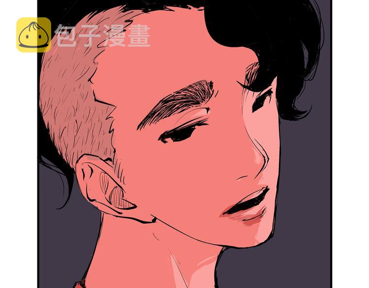 第43话 傻瓜与野丫头91