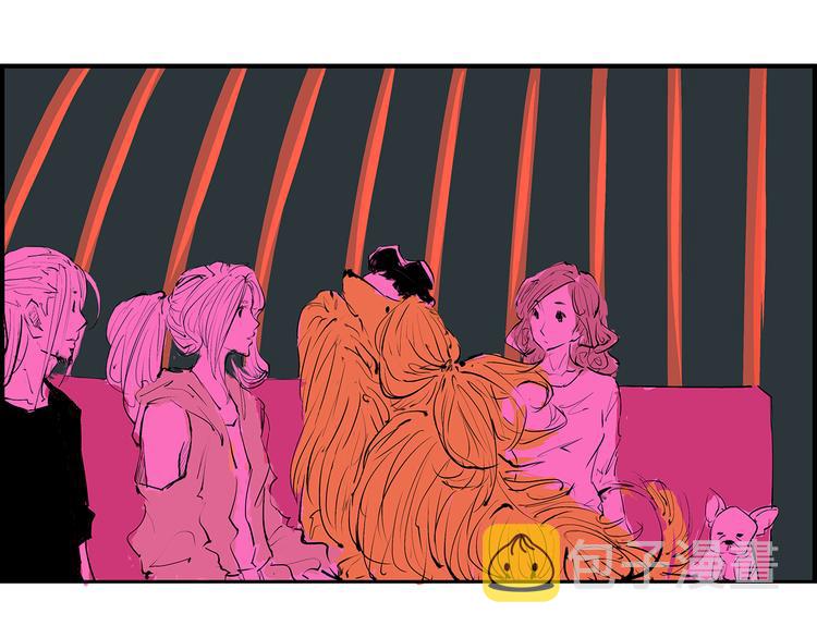 第41话 一场戏141