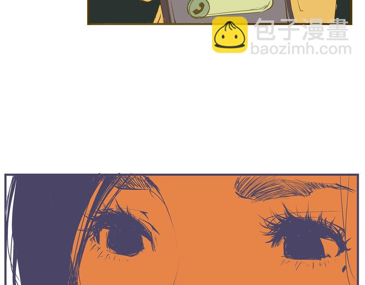 第44话 爱情拼图179