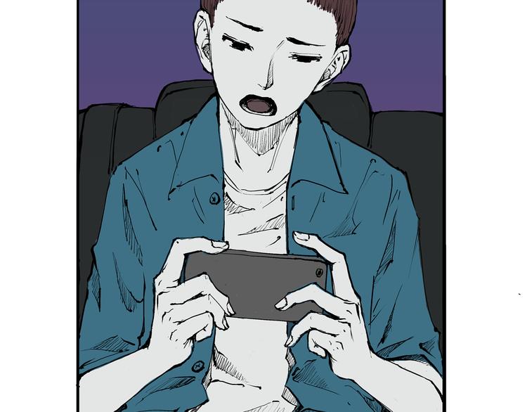 第15话 坏女人30