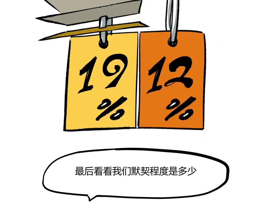 第101话 选择12