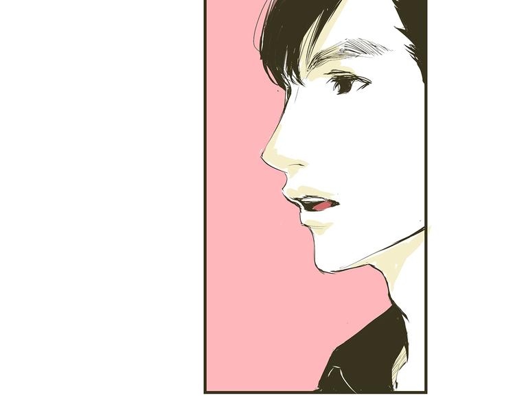 第54话 酝酿：我想娶她129