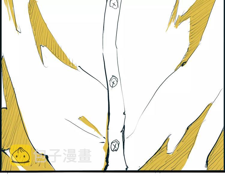 第25话 温柔的谎言184