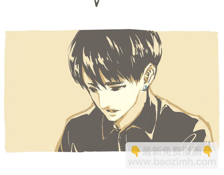 第55话 过去155