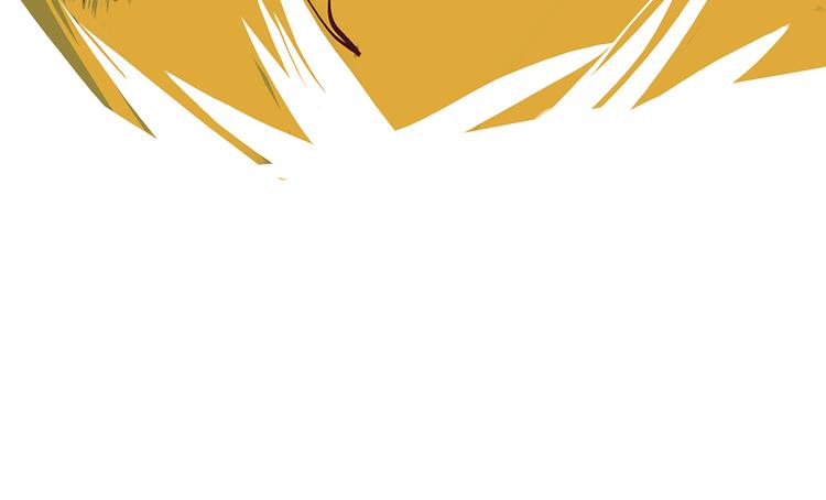 第44话 爱情拼图11