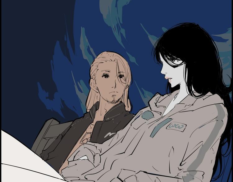 第66话 碰面86