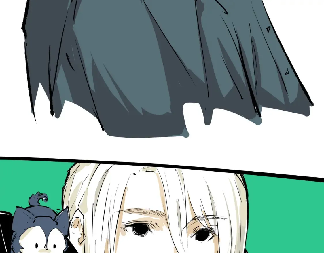 第100话 一言难尽408