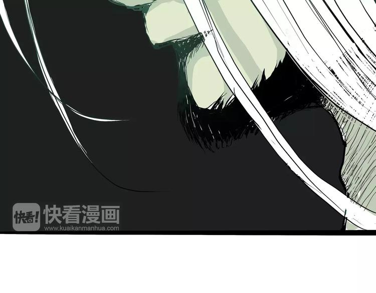 第19话 明知残酷却仍飞蛾扑火317