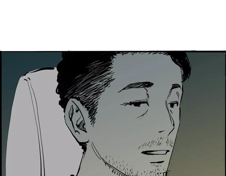 第18话 寂寞的恋人37