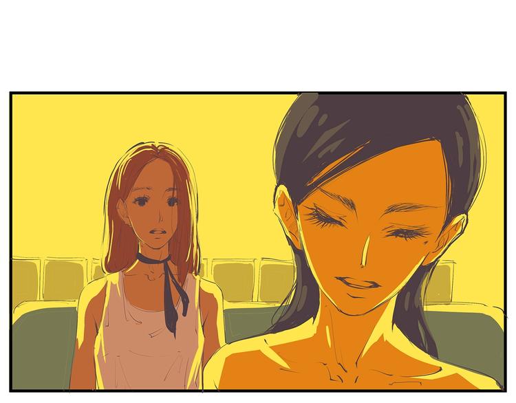 第53话 顽疾41