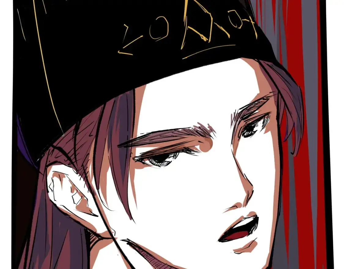 第97话  情关难断179