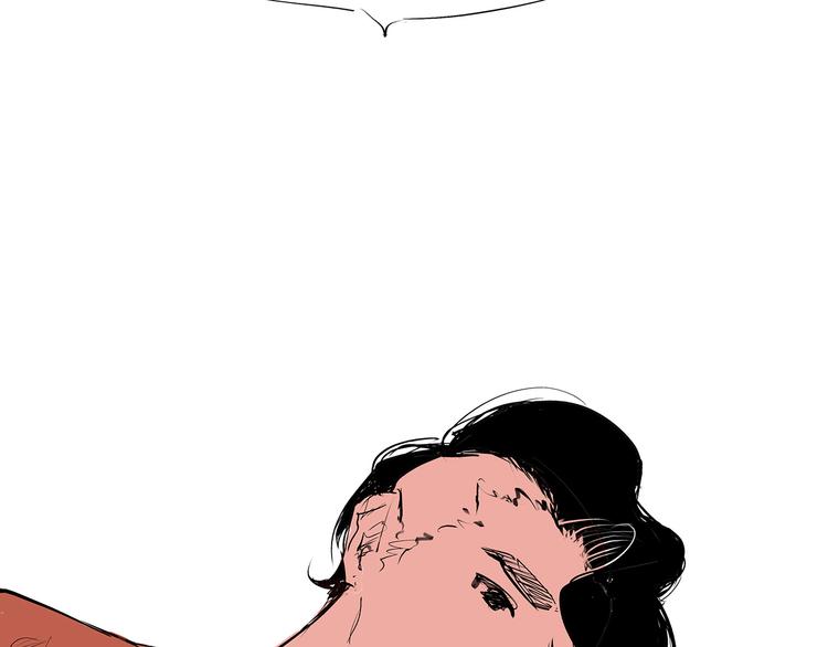 第41话 一场戏55