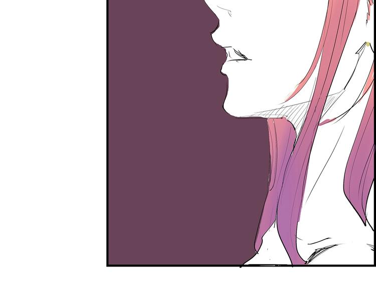 第51话 安缪257
