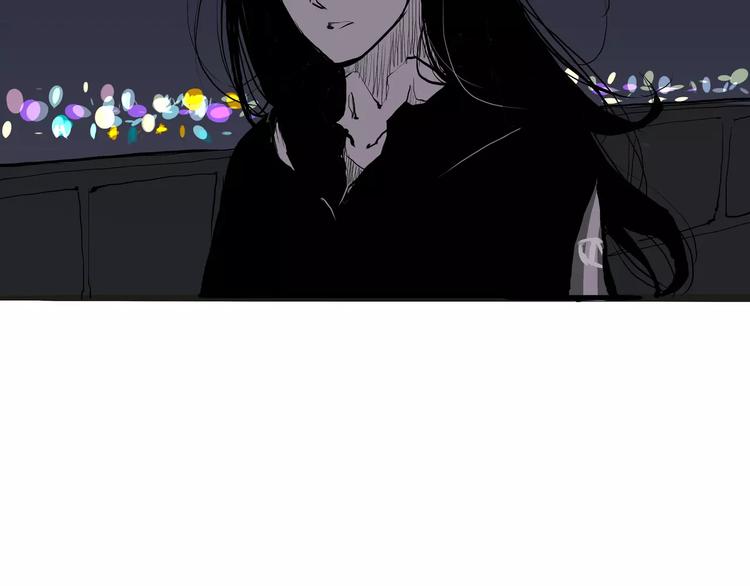 第22话 婚姻是爱情的坟墓？237
