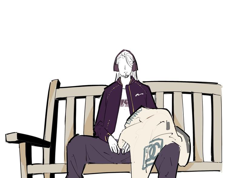 第66话 碰面38