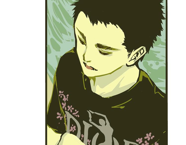 第55话 过去49