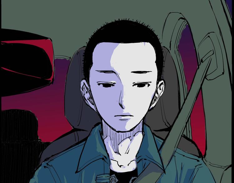 第20话 特别的人99