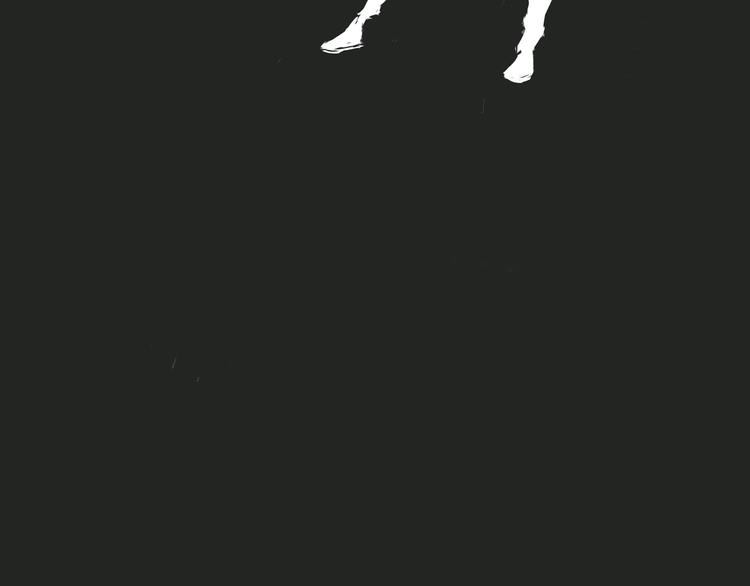 番外：明明与他75
