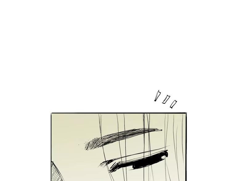 第17话 机车少女52