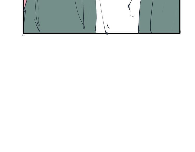 第48话 逆行260