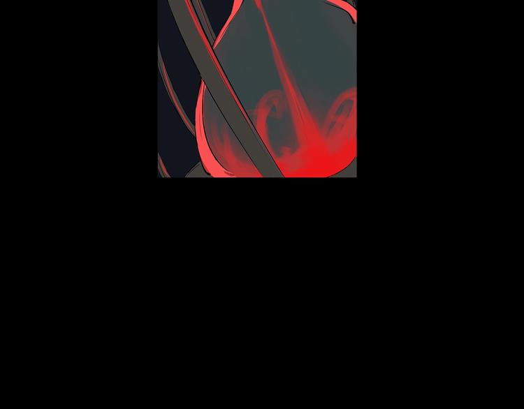 第46话 错吻37