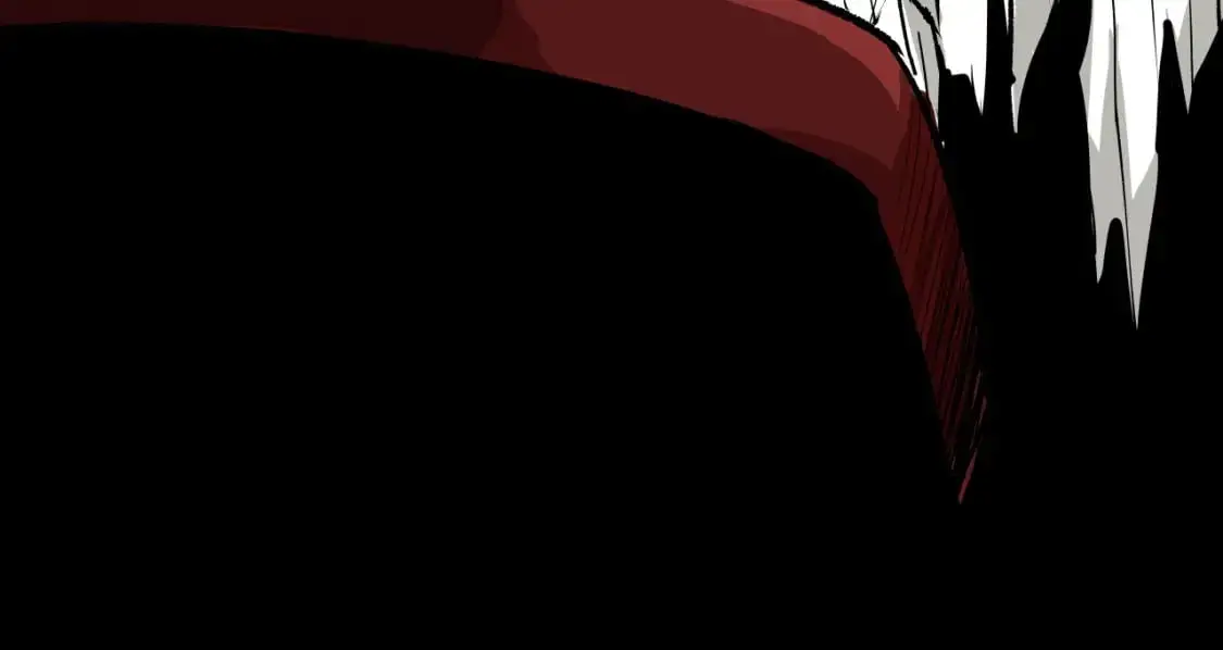 第99话 美好时代57