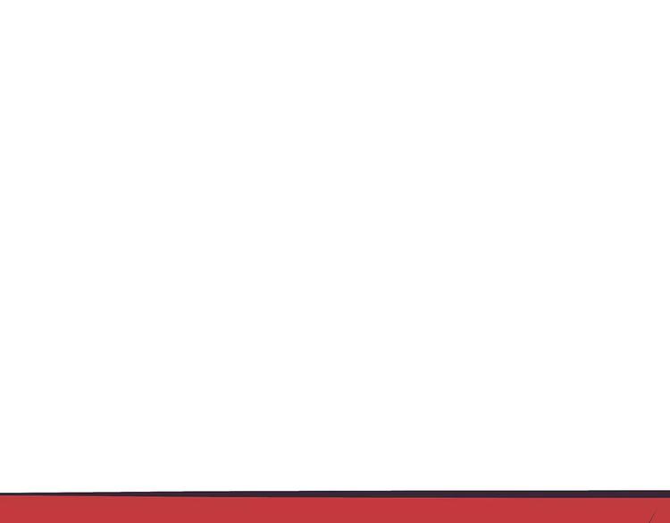 第36话 爱情的风险269